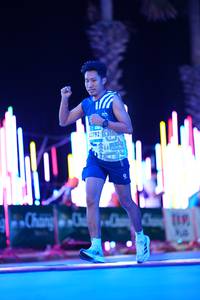 BIB: 
                            <button type="button" onclick="openModal(23516660)" class="btn btn-primary btn-sm float-right btn-popup" data-toggle="modal" data-target=".modal-high-quality">
                        <i class="fas fa-shopping-cart"></i> Add to Cart
                    </button>
                                            <button type="button" onclick="isThisMe(23516660, true)" class="btn btn-success btn-sm float-right btn-popup btn-isme hidden" data-toggle="tooltip" data-placement="bottom" title="นี่คือรูปของคุณใช่ไหม คลิกที่นี่เพื่อเอาเข้าอัลบั้ม">
                        <i class="fas fa-plus"></i> Add to album
                    </button>
                    <button type="button" onclick="isThisMe(23516660, false)" class="btn btn-warning btn-sm float-right btn-popup btn-isnotme hidden">
                        <i class="fas fa-ban"></i> Remove from album
                    </button>